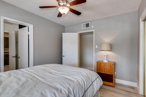 4707 Edgemont Ave, Phoenix, AZ 85008 photo 48