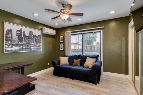 4707 Edgemont Ave, Phoenix, AZ 85008 photo 45