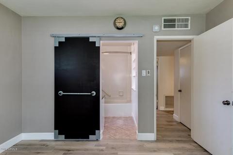 4707 Edgemont Ave, Phoenix, AZ 85008 photo 41