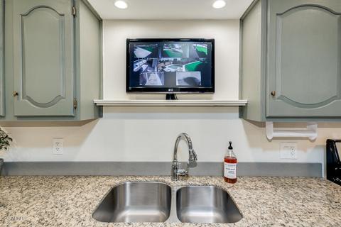 4707 Edgemont Ave, Phoenix, AZ 85008 photo 17