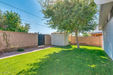4707 Edgemont Ave, Phoenix, AZ 85008 photo 64