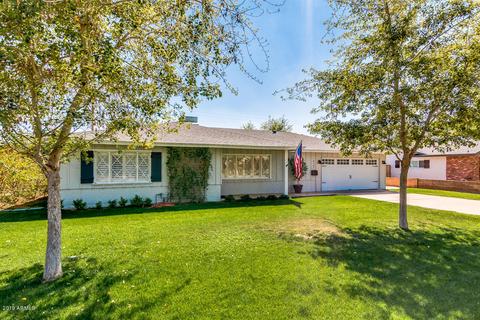 4707 Edgemont Ave, Phoenix, AZ 85008 photo 10