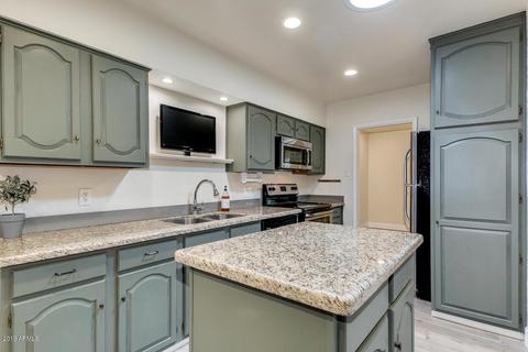 4707 Edgemont Ave, Phoenix, AZ 85008 photo 20