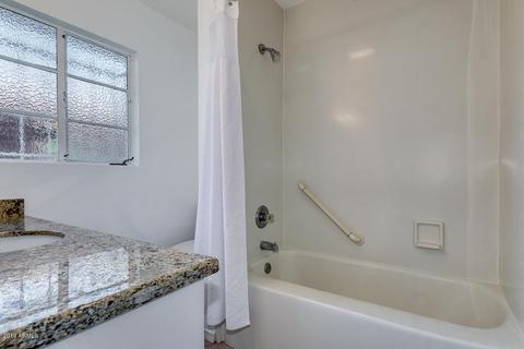 4707 Edgemont Ave, Phoenix, AZ 85008 photo 42