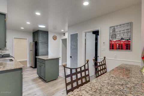 4707 Edgemont Ave, Phoenix, AZ 85008 photo 30