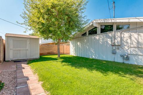 4707 Edgemont Ave, Phoenix, AZ 85008 photo 65