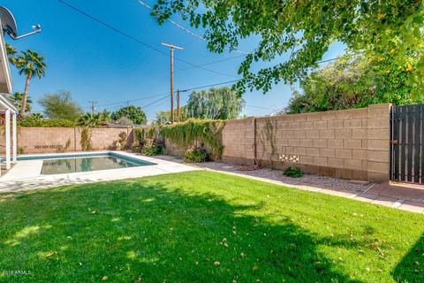 4707 Edgemont Ave, Phoenix, AZ 85008 photo 66