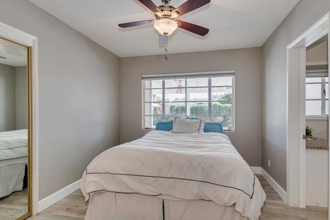 4707 Edgemont Ave, Phoenix, AZ 85008 photo 47