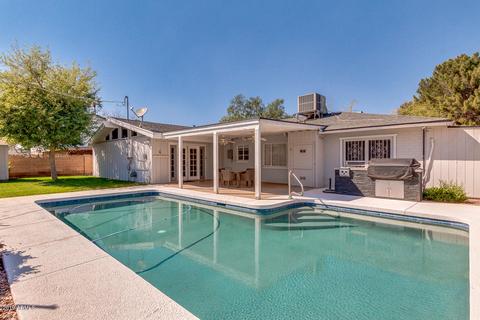4707 Edgemont Ave, Phoenix, AZ 85008 photo 8