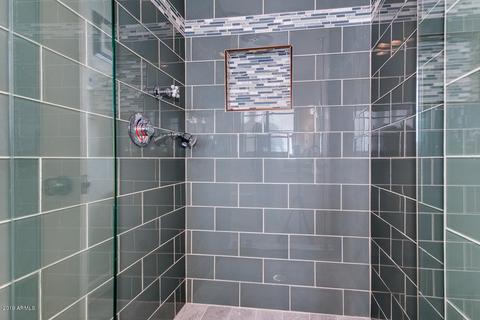 4707 Edgemont Ave, Phoenix, AZ 85008 photo 52
