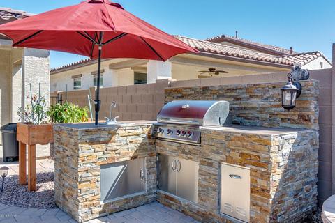 3935 E Ficus Way, Gilbert, AZ 85298 photo 28