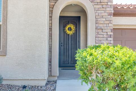 3935 E Ficus Way, Gilbert, AZ 85298 photo 3