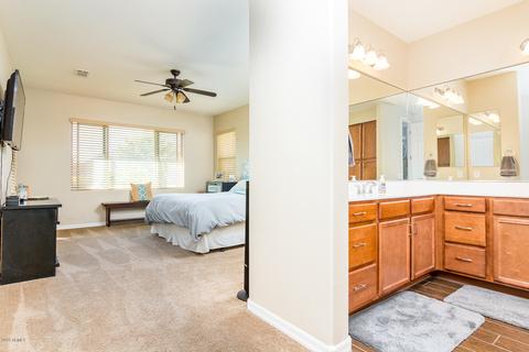 3935 E Ficus Way, Gilbert, AZ 85298 photo 13