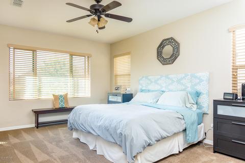 3935 E Ficus Way, Gilbert, AZ 85298 photo 14