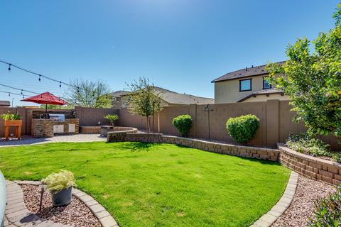 3935 E Ficus Way, Gilbert, AZ 85298 photo 31