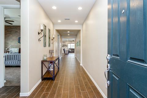 3935 E Ficus Way, Gilbert, AZ 85298 photo 4