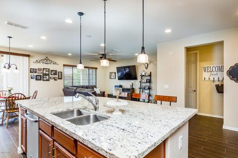 3935 E Ficus Way, Gilbert, AZ 85298 photo 9