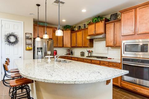 3935 E Ficus Way, Gilbert, AZ 85298 photo 6