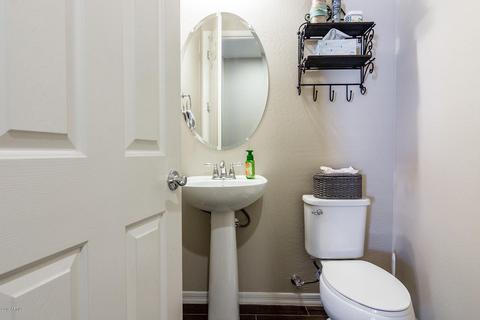 3935 E Ficus Way, Gilbert, AZ 85298 photo 24