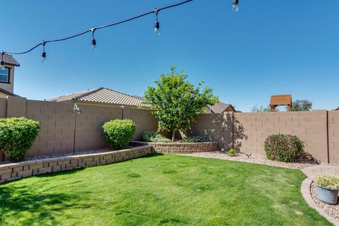 3935 E Ficus Way, Gilbert, AZ 85298 photo 30