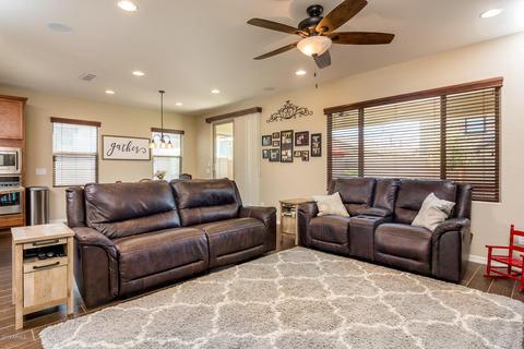 3935 E Ficus Way, Gilbert, AZ 85298 photo 11
