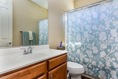 3935 E Ficus Way, Gilbert, AZ 85298 photo 22