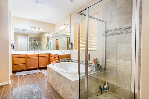 3935 E Ficus Way, Gilbert, AZ 85298 photo 18
