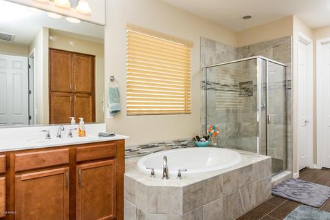 3935 E Ficus Way, Gilbert, AZ 85298 photo 16