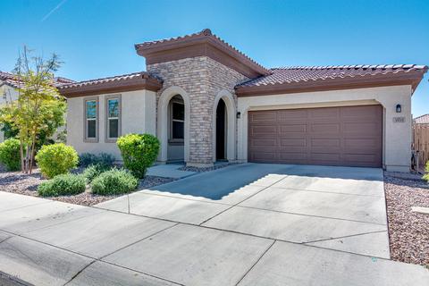 3935 E Ficus Way, Gilbert, AZ 85298 photo 2