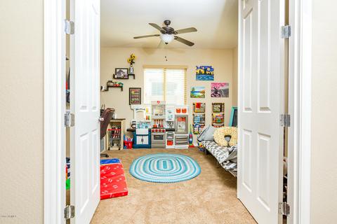 3935 E Ficus Way, Gilbert, AZ 85298 photo 23