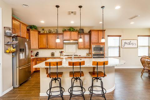 3935 E Ficus Way, Gilbert, AZ 85298 photo 8