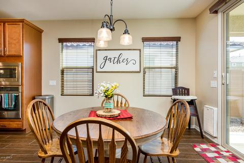 3935 E Ficus Way, Gilbert, AZ 85298 photo 10