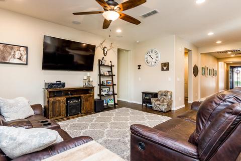 3935 E Ficus Way, Gilbert, AZ 85298 photo 12