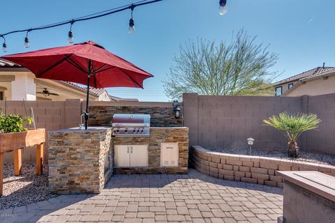3935 E Ficus Way, Gilbert, AZ 85298 photo 27