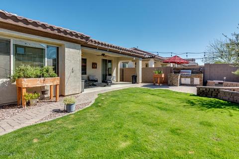 3935 E Ficus Way, Gilbert, AZ 85298 photo 32