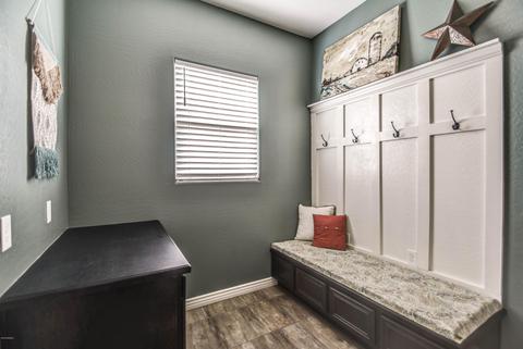 4235 E Weather Vane Rd, Gilbert, AZ 85296 photo 29