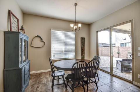 4235 E Weather Vane Rd, Gilbert, AZ 85296 photo 14