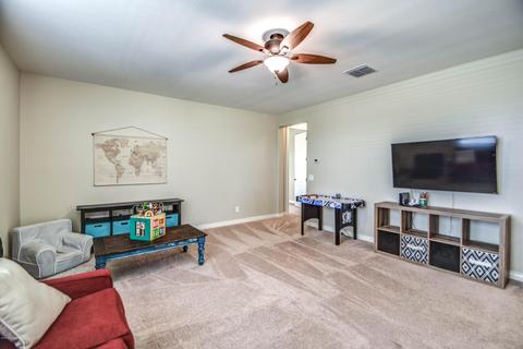 4235 E Weather Vane Rd, Gilbert, AZ 85296 photo 44