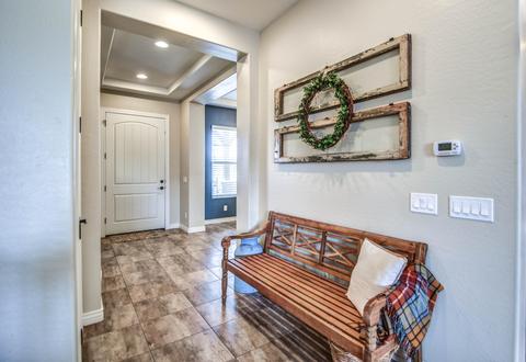 4235 E Weather Vane Rd, Gilbert, AZ 85296 photo 19