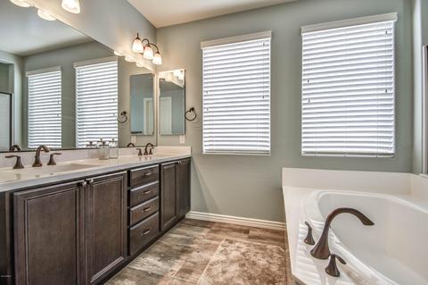 4235 E Weather Vane Rd, Gilbert, AZ 85296 photo 38