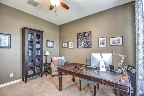 4235 E Weather Vane Rd, Gilbert, AZ 85296 photo 25