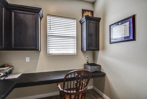4235 E Weather Vane Rd, Gilbert, AZ 85296 photo 31