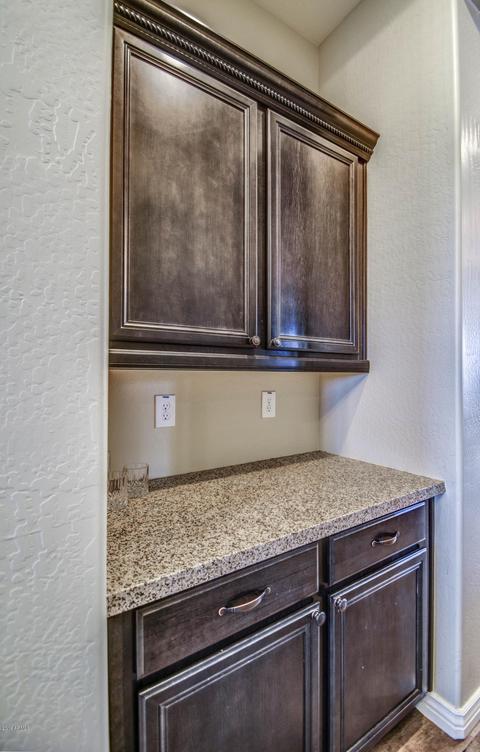 4235 E Weather Vane Rd, Gilbert, AZ 85296 photo 28