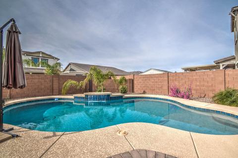 4235 E Weather Vane Rd, Gilbert, AZ 85296 photo 58