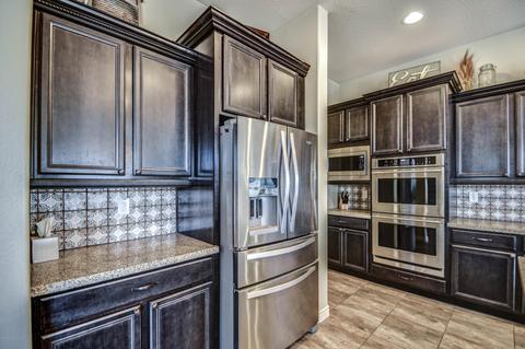 4235 E Weather Vane Rd, Gilbert, AZ 85296 photo 7