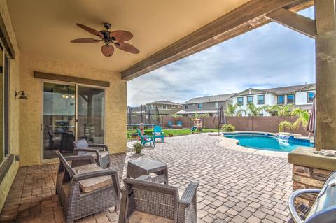 4235 E Weather Vane Rd, Gilbert, AZ 85296 photo 56