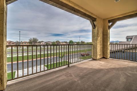 4235 E Weather Vane Rd, Gilbert, AZ 85296 photo 41