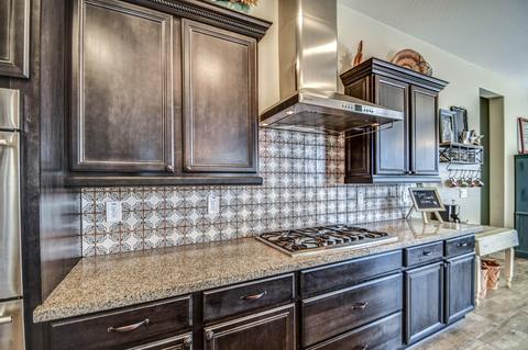 4235 E Weather Vane Rd, Gilbert, AZ 85296 photo 10