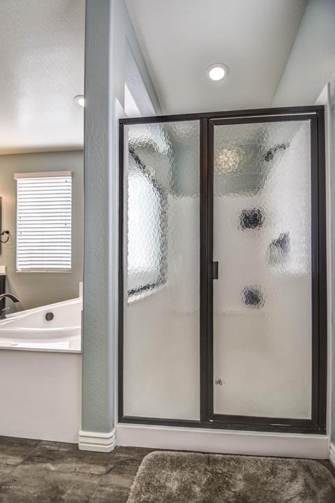 4235 E Weather Vane Rd, Gilbert, AZ 85296 photo 40