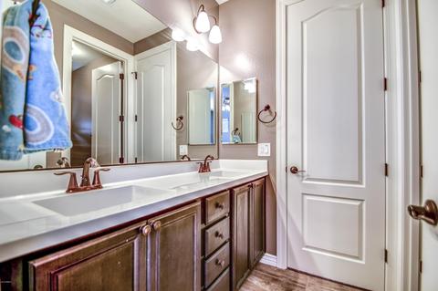 4235 E Weather Vane Rd, Gilbert, AZ 85296 photo 53